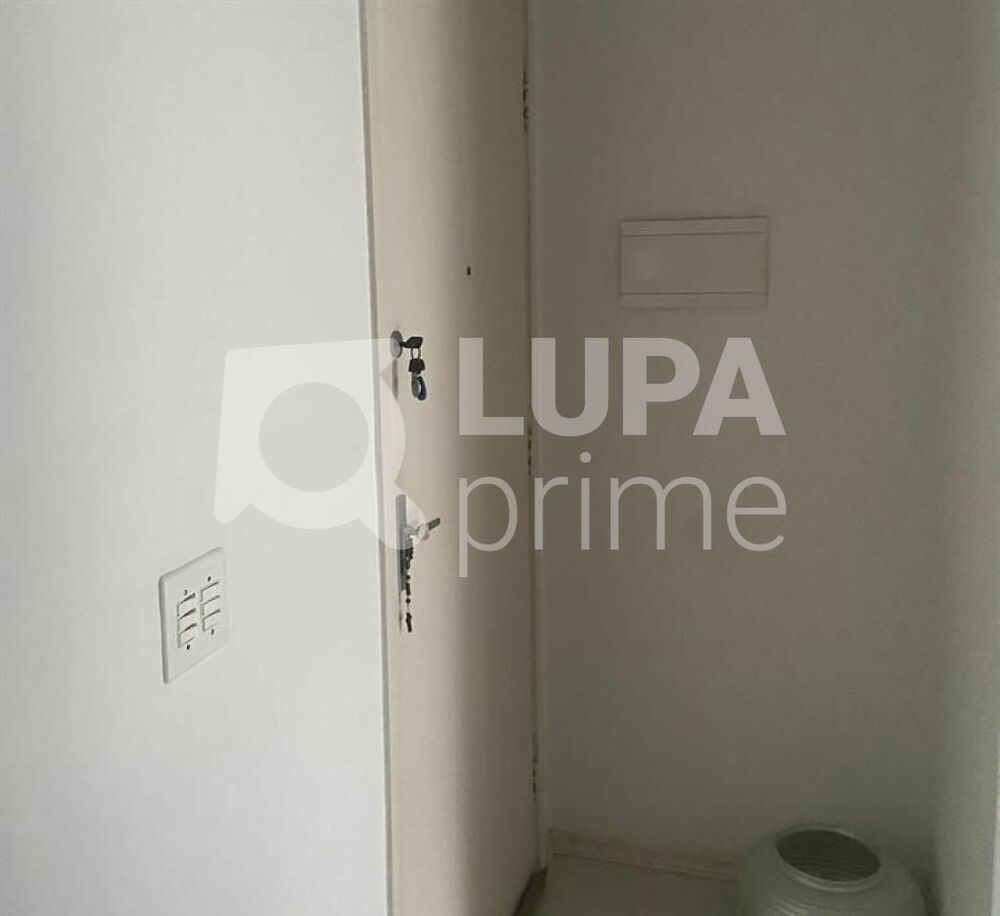 Apartamento à venda com 2 quartos, 51m² - Foto 2