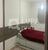 Apartamento, 2 quartos, 51 m² - Foto 4