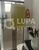 Apartamento, 2 quartos, 51 m² - Foto 8