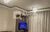 Apartamento, 2 quartos, 51 m² - Foto 1