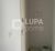 Apartamento, 2 quartos, 51 m² - Foto 2