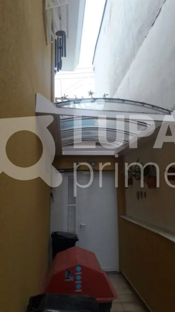 Casa, 3 quartos, 158 m² - Foto 2
