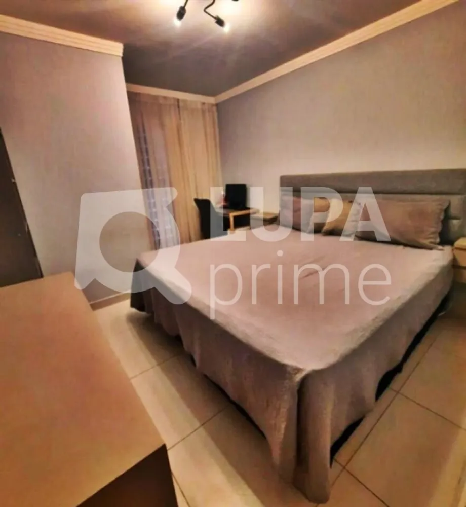 Casa, 3 quartos, 144 m² - Foto 10
