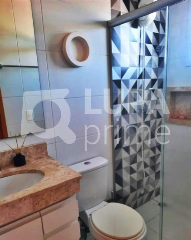 Casa, 3 quartos, 144 m² - Foto 4