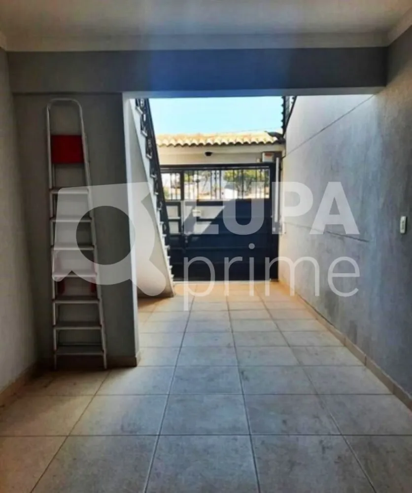 Casa, 3 quartos, 144 m² - Foto 3