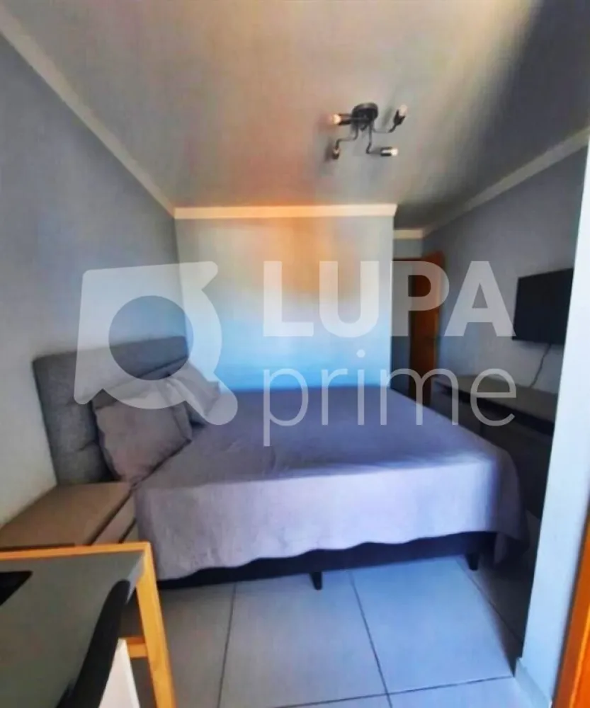 Casa, 3 quartos, 144 m² - Foto 11