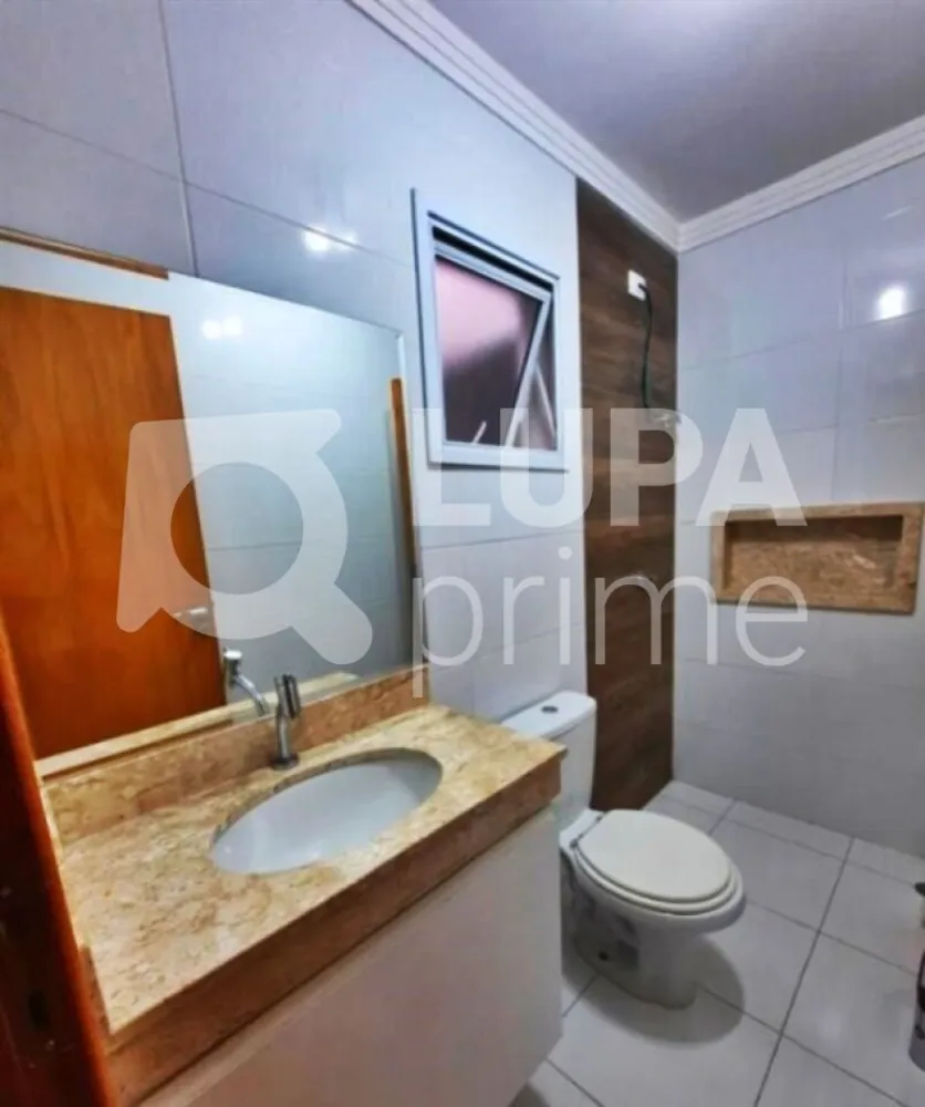 Casa, 3 quartos, 144 m² - Foto 9