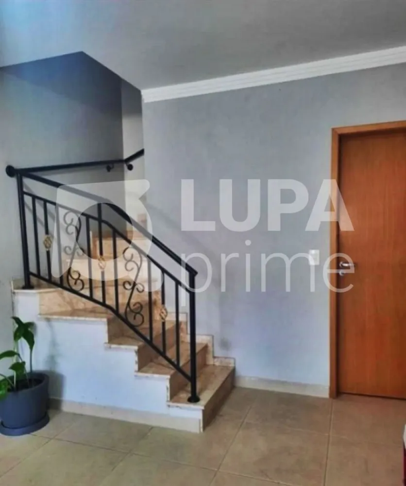 Casa, 3 quartos, 144 m² - Foto 7