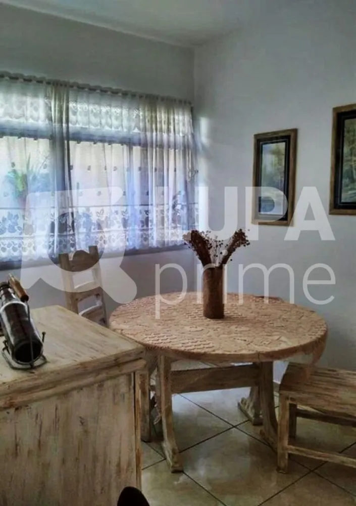 Casa, 3 quartos, 141 m² - Foto 6