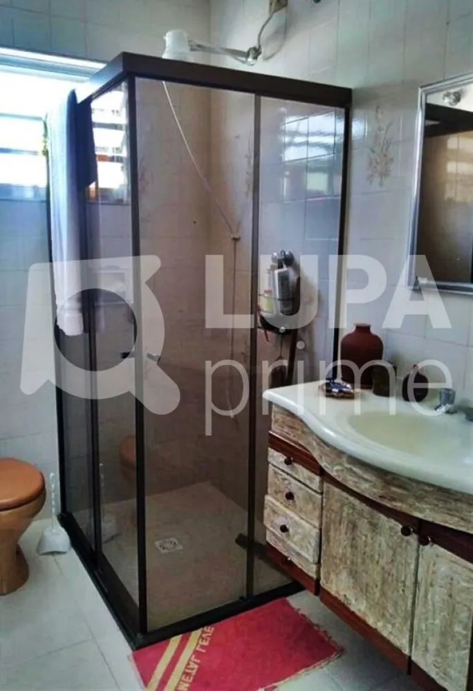 Casa, 3 quartos, 141 m² - Foto 5