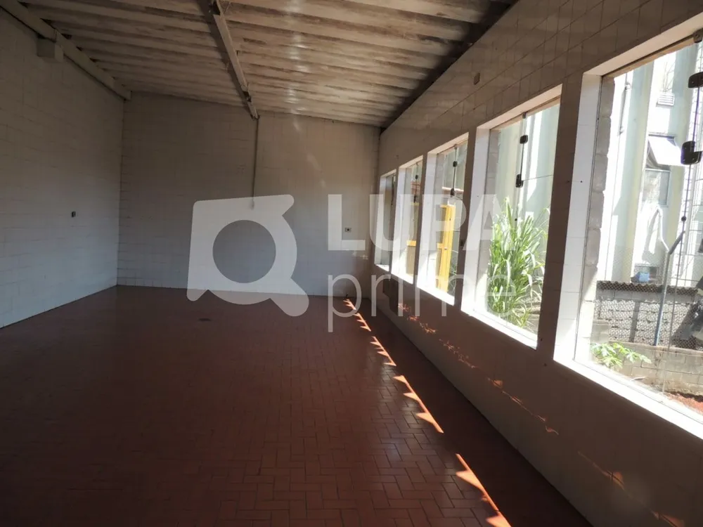 Depósito-Galpão, 4000 m² - Foto 7