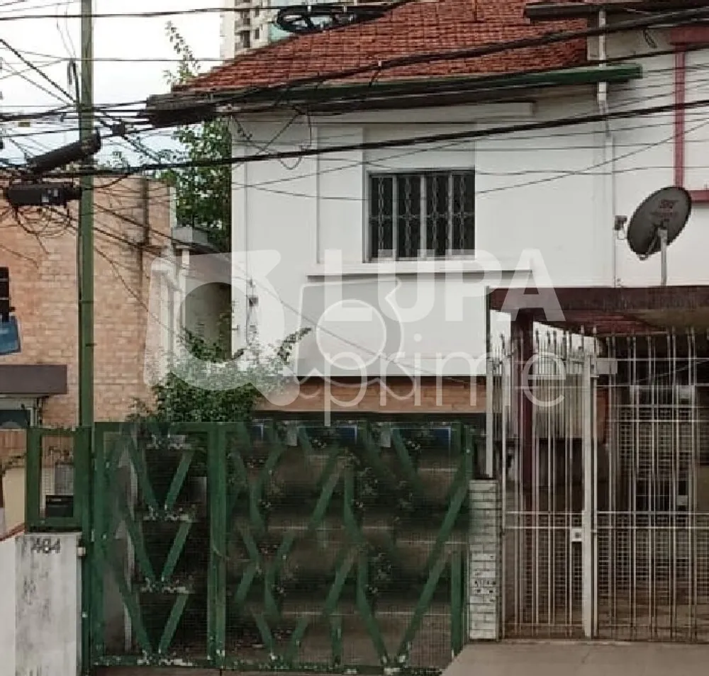 Casa, 2 quartos, 86 m² - Foto 8