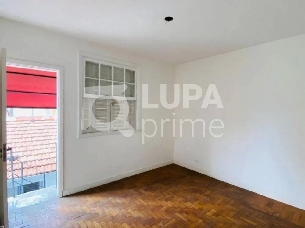 Casa, 2 quartos, 86 m² - Foto 7