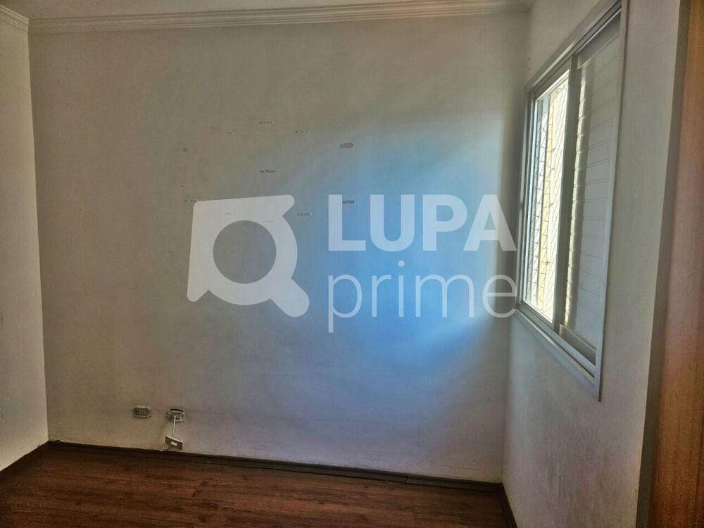 Apartamento à venda com 2 quartos, 49m² - Foto 4