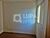 Apartamento, 2 quartos, 49 m² - Foto 4