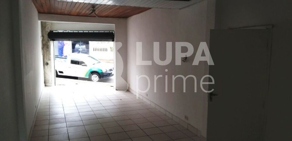 Terreno, 395 m² - Foto 2