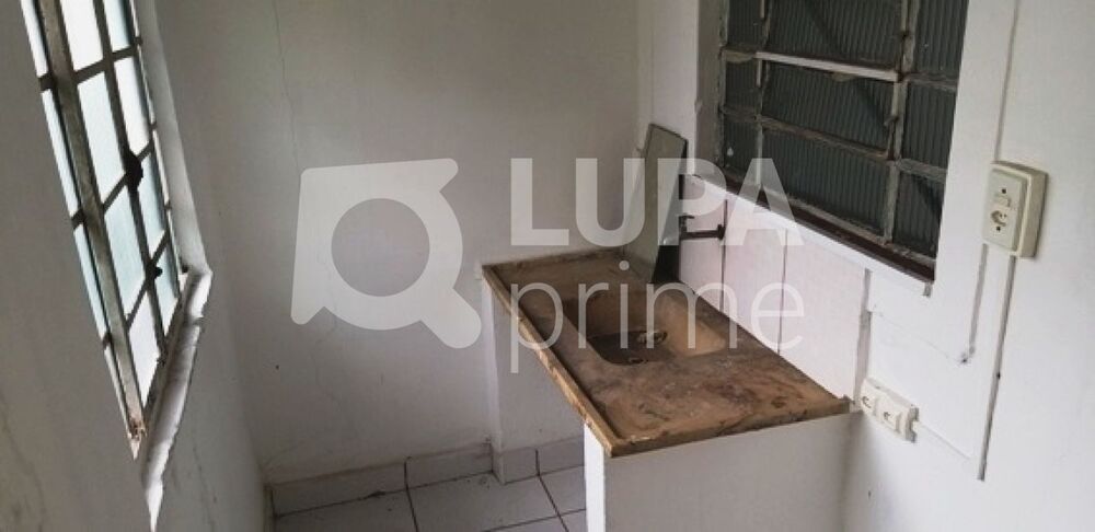 Terreno, 395 m² - Foto 4