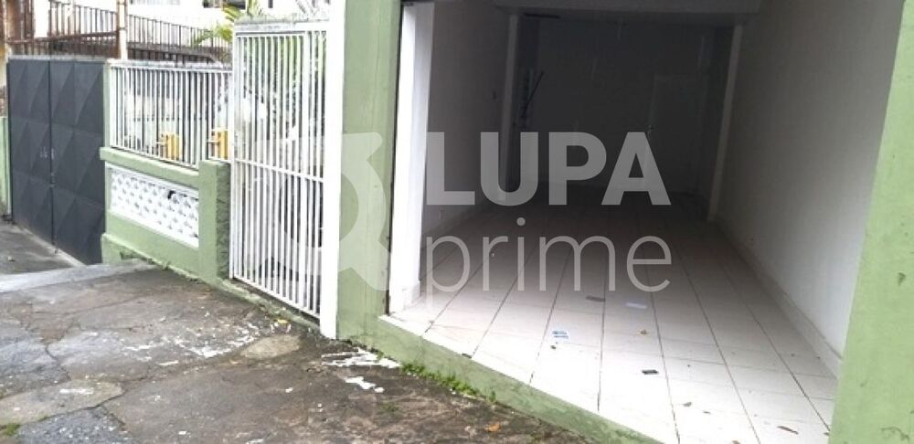 Terreno, 395 m² - Foto 1