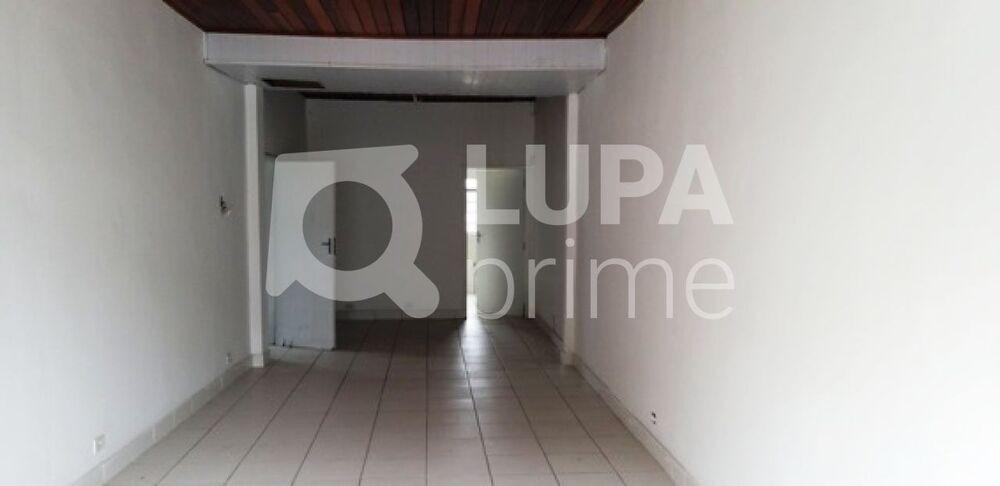 Terreno, 395 m² - Foto 3