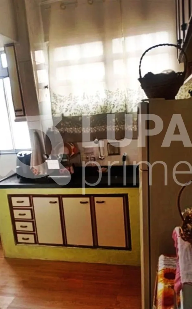 Apartamento, 2 quartos, 64 m² - Foto 6