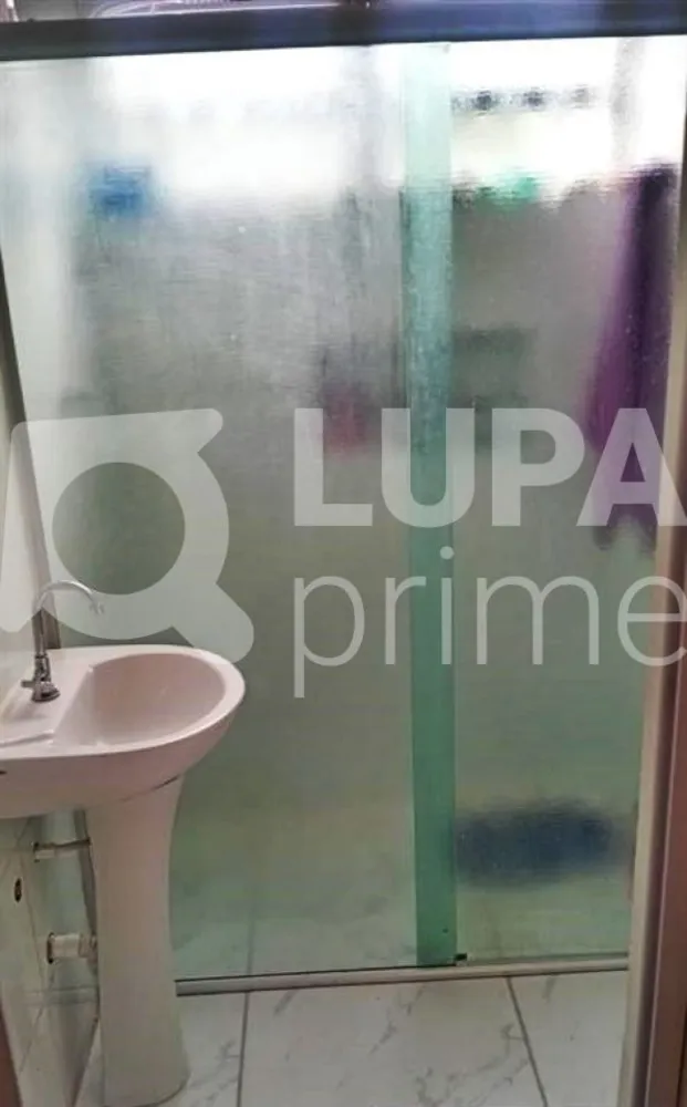 Apartamento, 2 quartos, 64 m² - Foto 7
