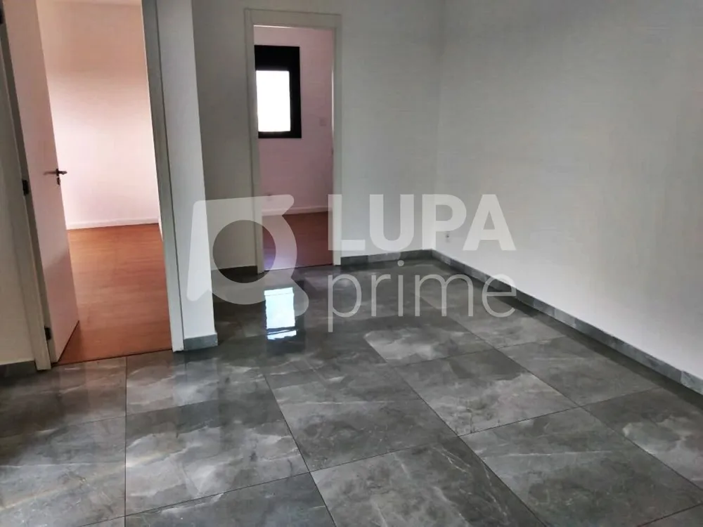 Apartamento, 2 quartos, 47 m² - Foto 6