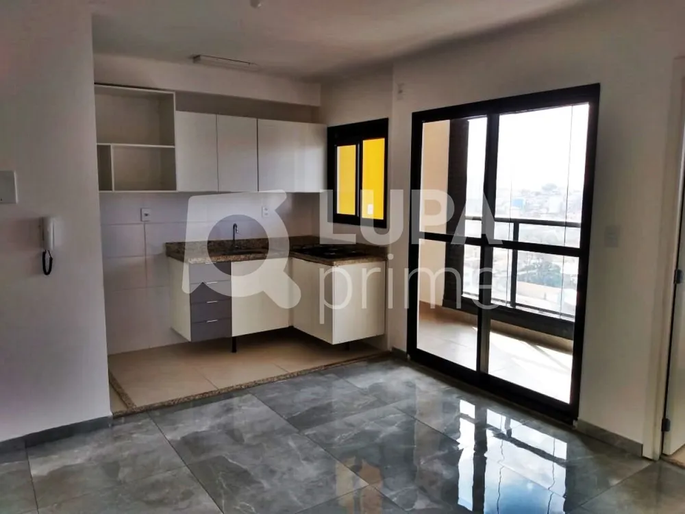 Apartamento, 2 quartos, 47 m² - Foto 7