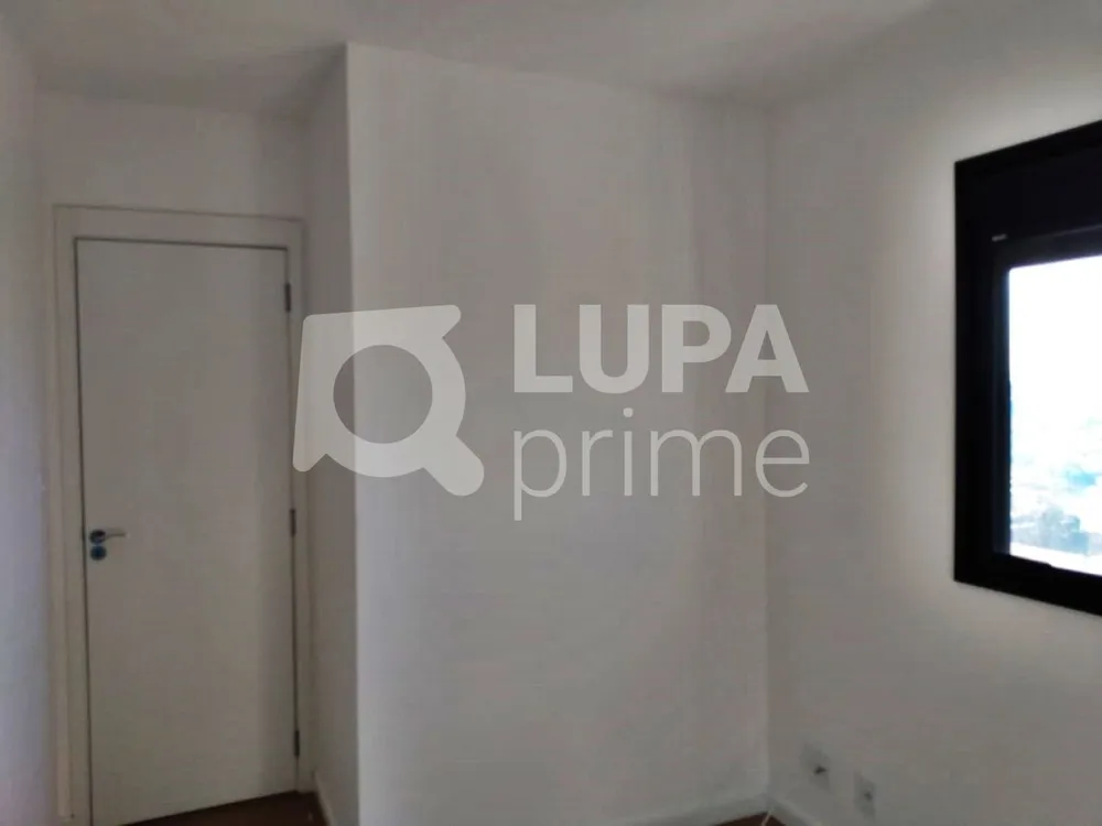 Apartamento, 2 quartos, 47 m² - Foto 9