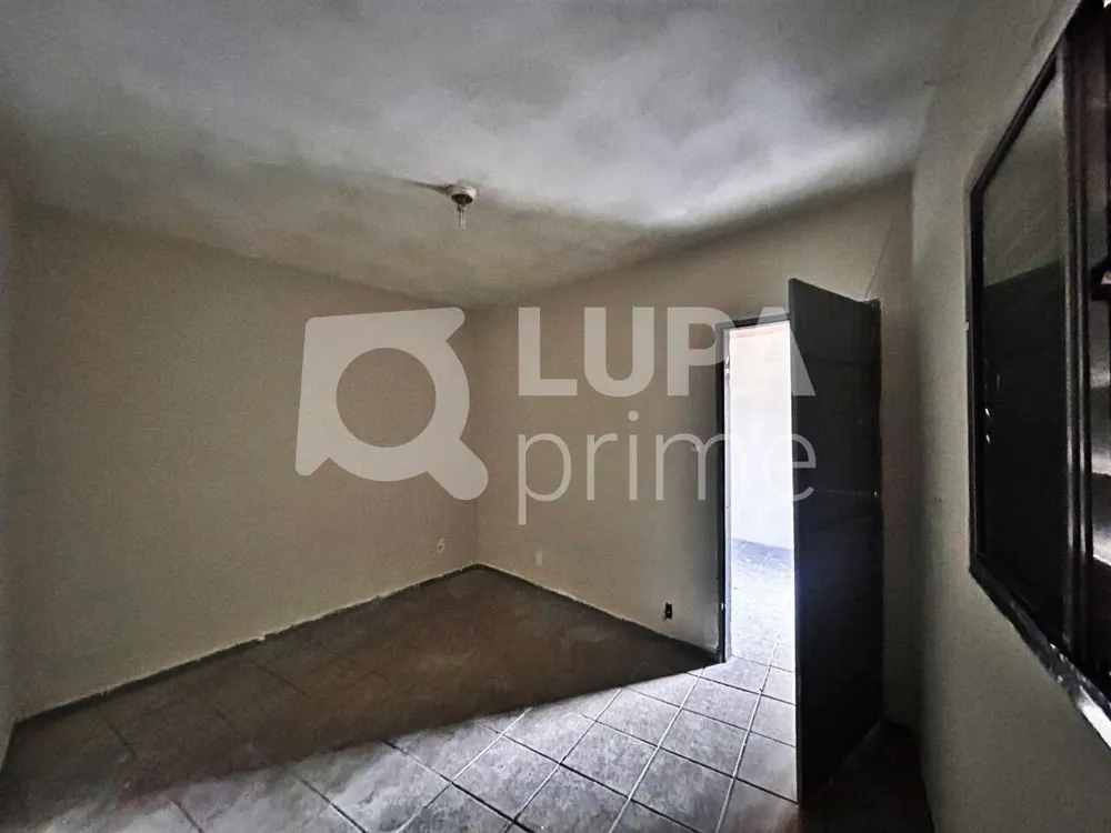Casa, 1 quarto, 35 m² - Foto 3