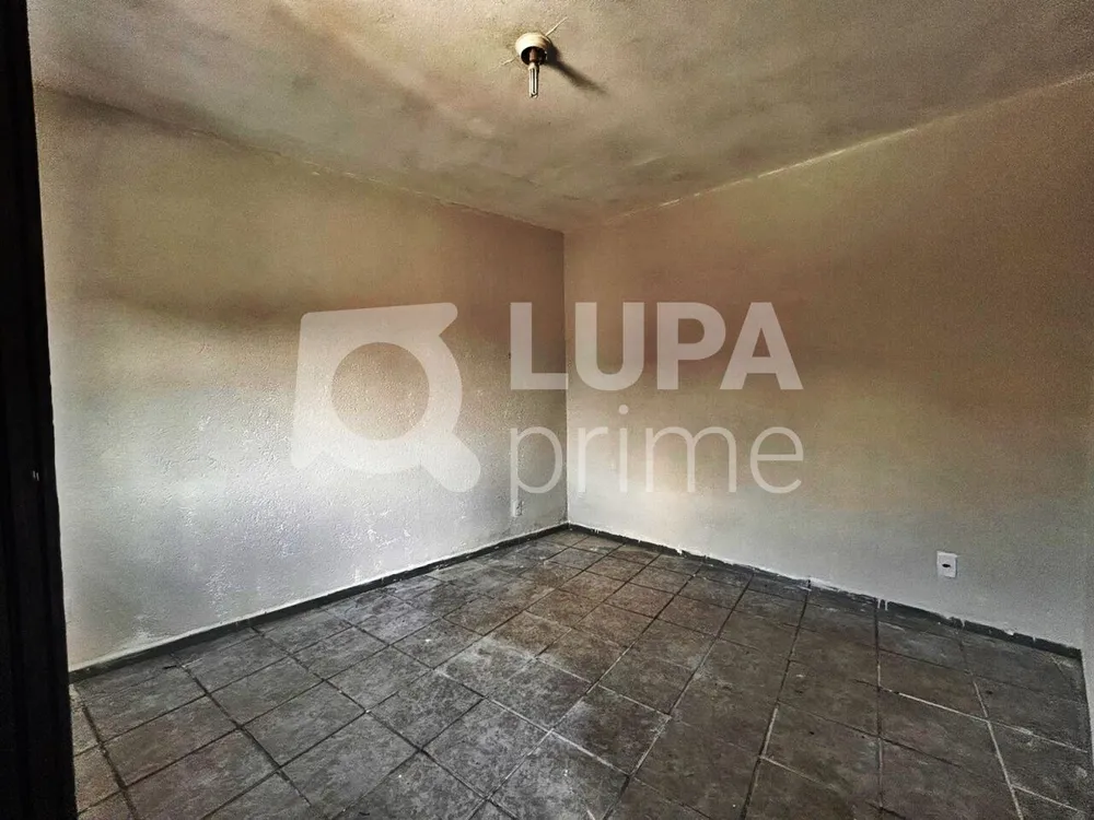 Casa, 1 quarto, 35 m² - Foto 2