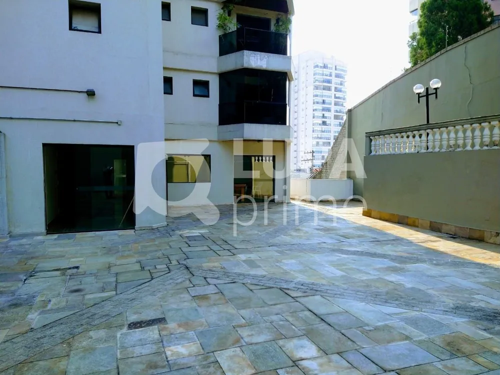 Apartamento, 3 quartos, 227 m² - Foto 5