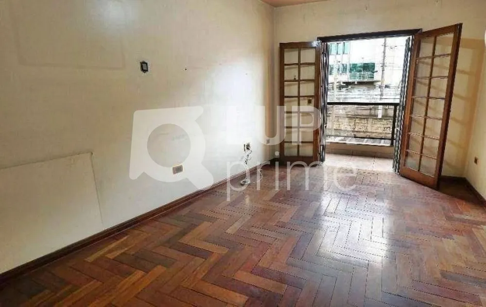 Casa, 5 quartos, 217 m² - Foto 12