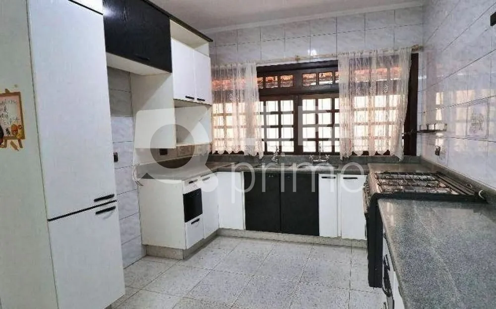 Casa, 5 quartos, 217 m² - Foto 4
