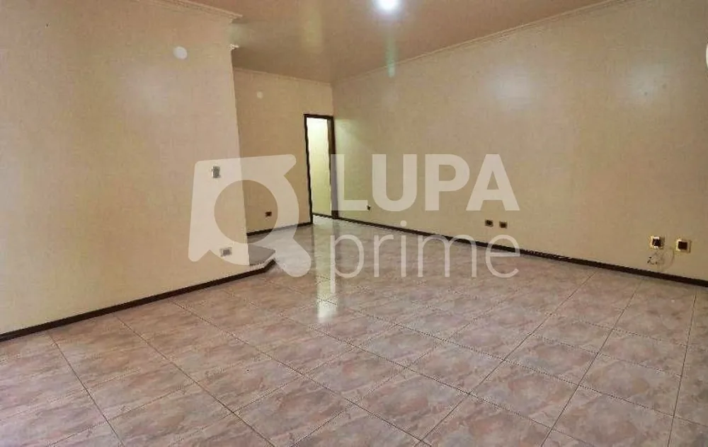 Casa, 5 quartos, 217 m² - Foto 10