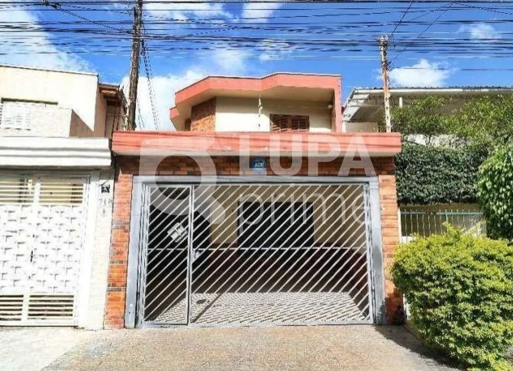 Casa, 5 quartos, 217 m² - Foto 6