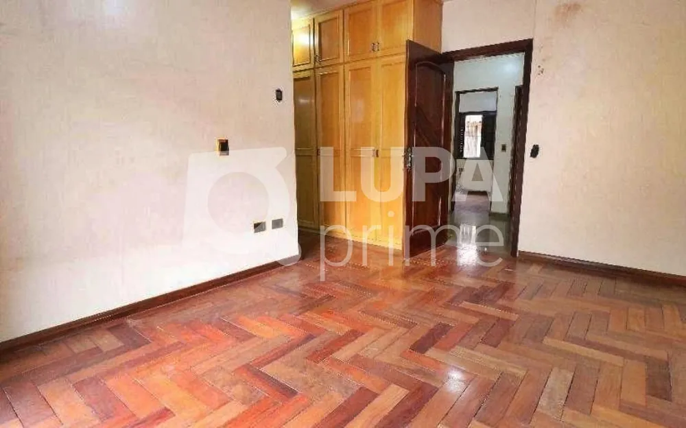 Casa, 5 quartos, 217 m² - Foto 16