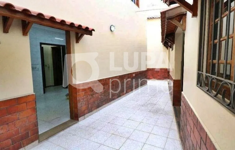 Casa, 5 quartos, 217 m² - Foto 15
