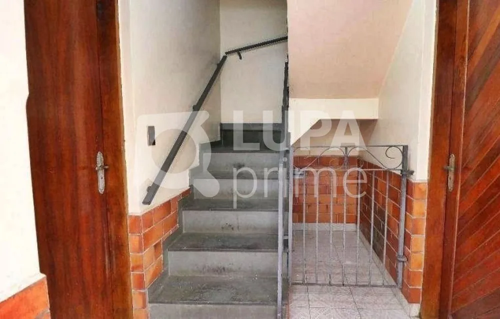 Casa, 5 quartos, 217 m² - Foto 8