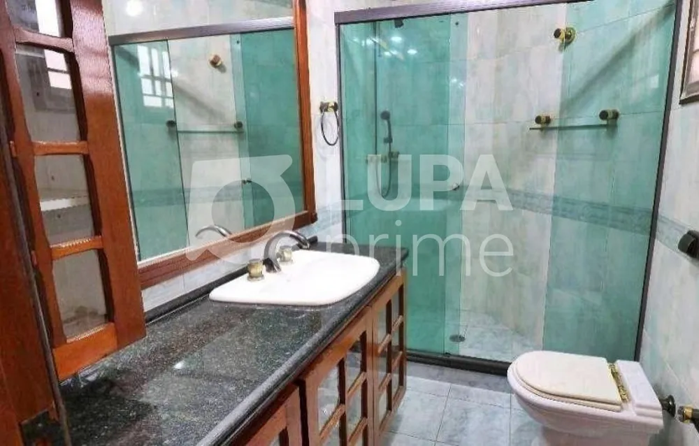 Casa, 5 quartos, 217 m² - Foto 7