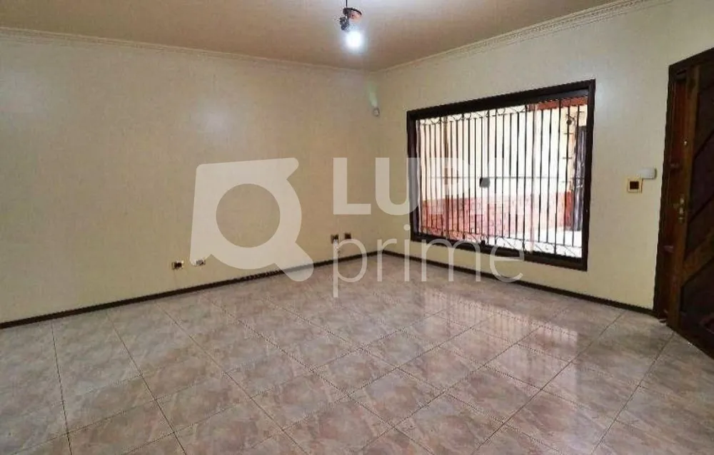 Casa, 5 quartos, 217 m² - Foto 14