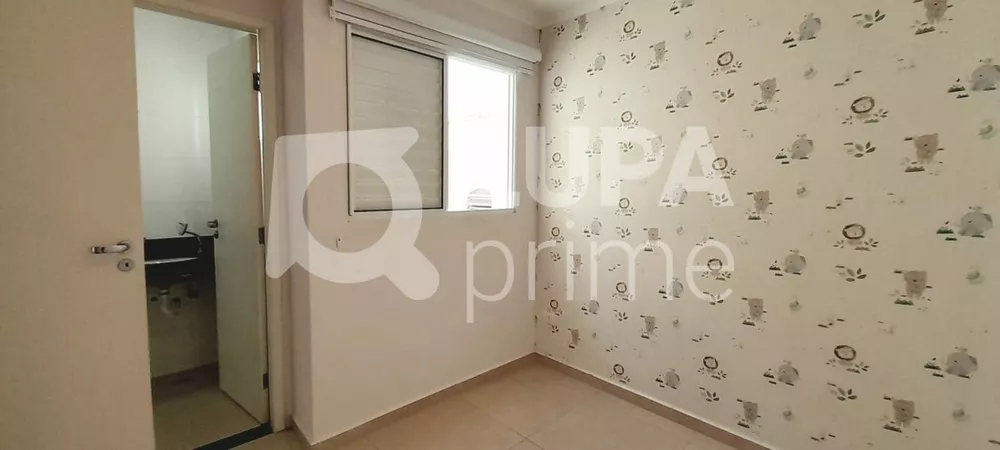 Casa à venda com 2 quartos, 61m² - Foto 41