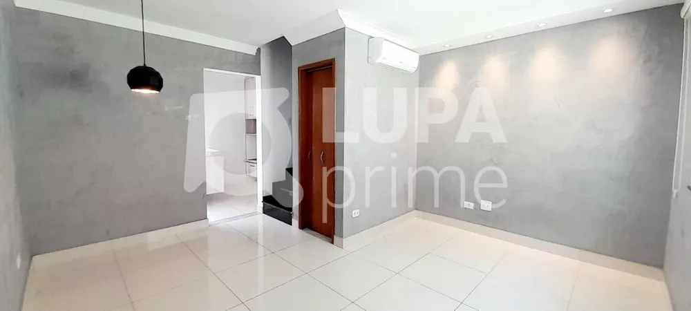 Casa à venda com 2 quartos, 61m² - Foto 1