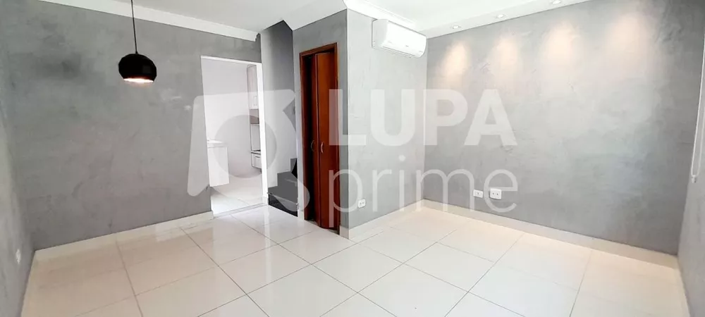 Casa à venda com 2 quartos, 61m² - Foto 5