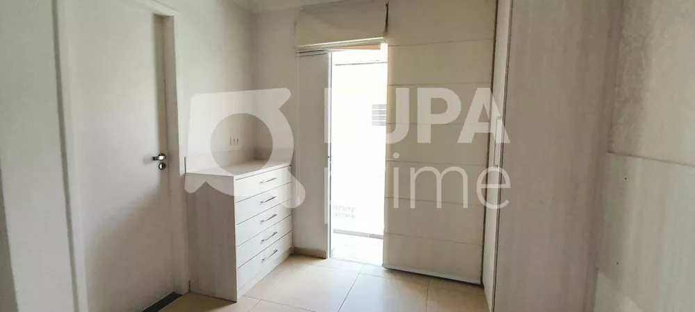 Casa à venda com 2 quartos, 61m² - Foto 28