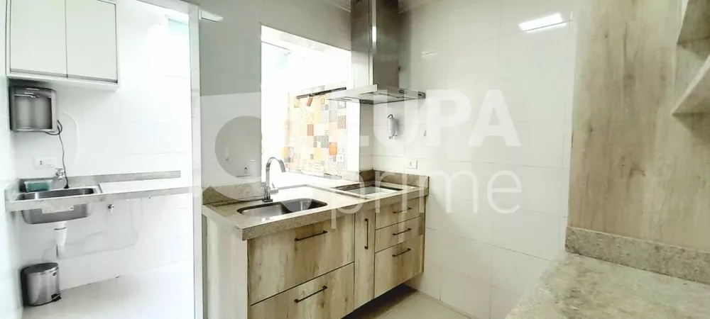 Casa à venda com 2 quartos, 61m² - Foto 15