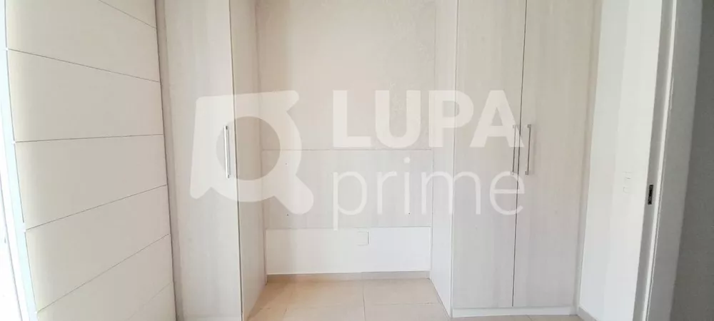 Casa à venda com 2 quartos, 61m² - Foto 34