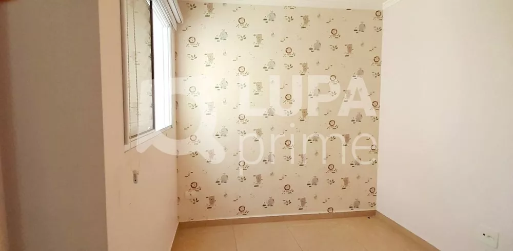 Casa à venda com 2 quartos, 61m² - Foto 36