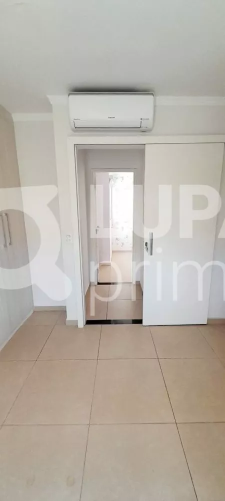 Casa à venda com 2 quartos, 61m² - Foto 38