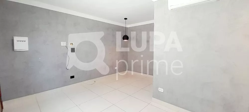 Casa à venda com 2 quartos, 61m² - Foto 4