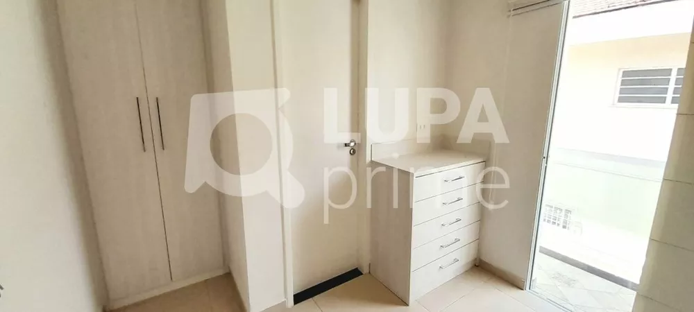 Casa à venda com 2 quartos, 61m² - Foto 31